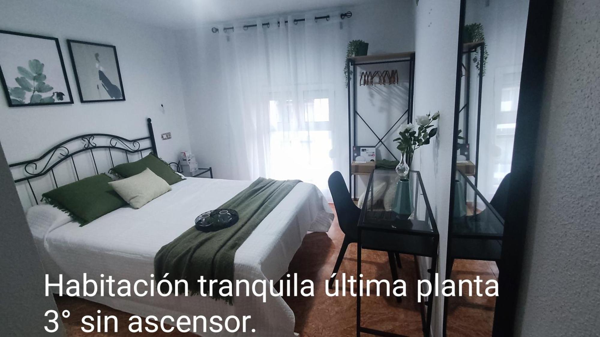 Pension Segura Мурсия Екстериор снимка